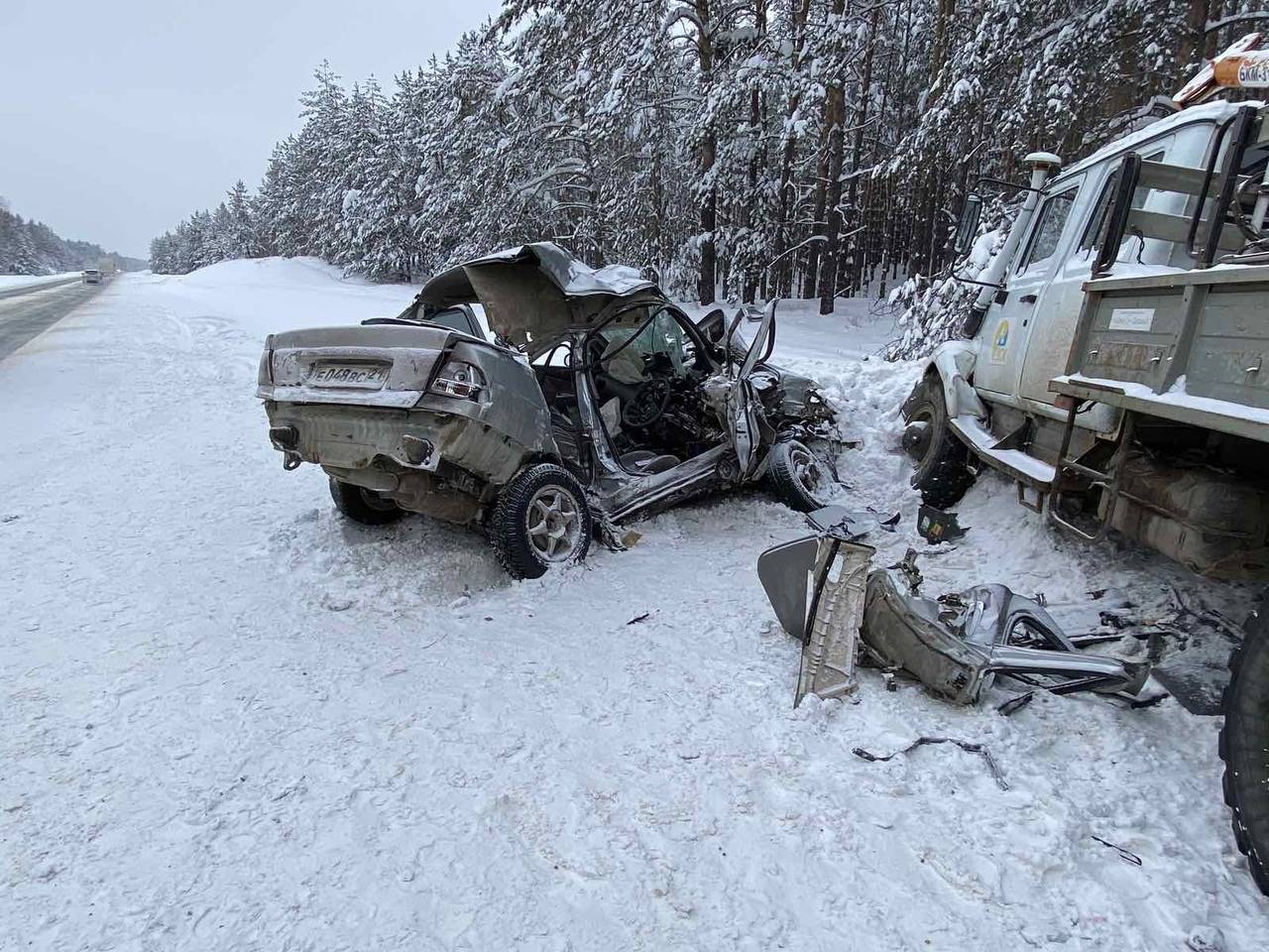 авто йошкар ола водитель (98) фото