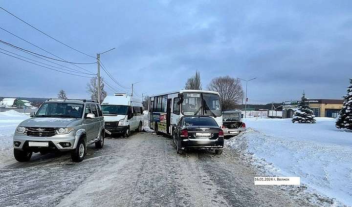 Снять девушку железногорск chelmass.ru | Индивидуалки колоноай